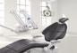 Preview: A-dec dental chair unit 500